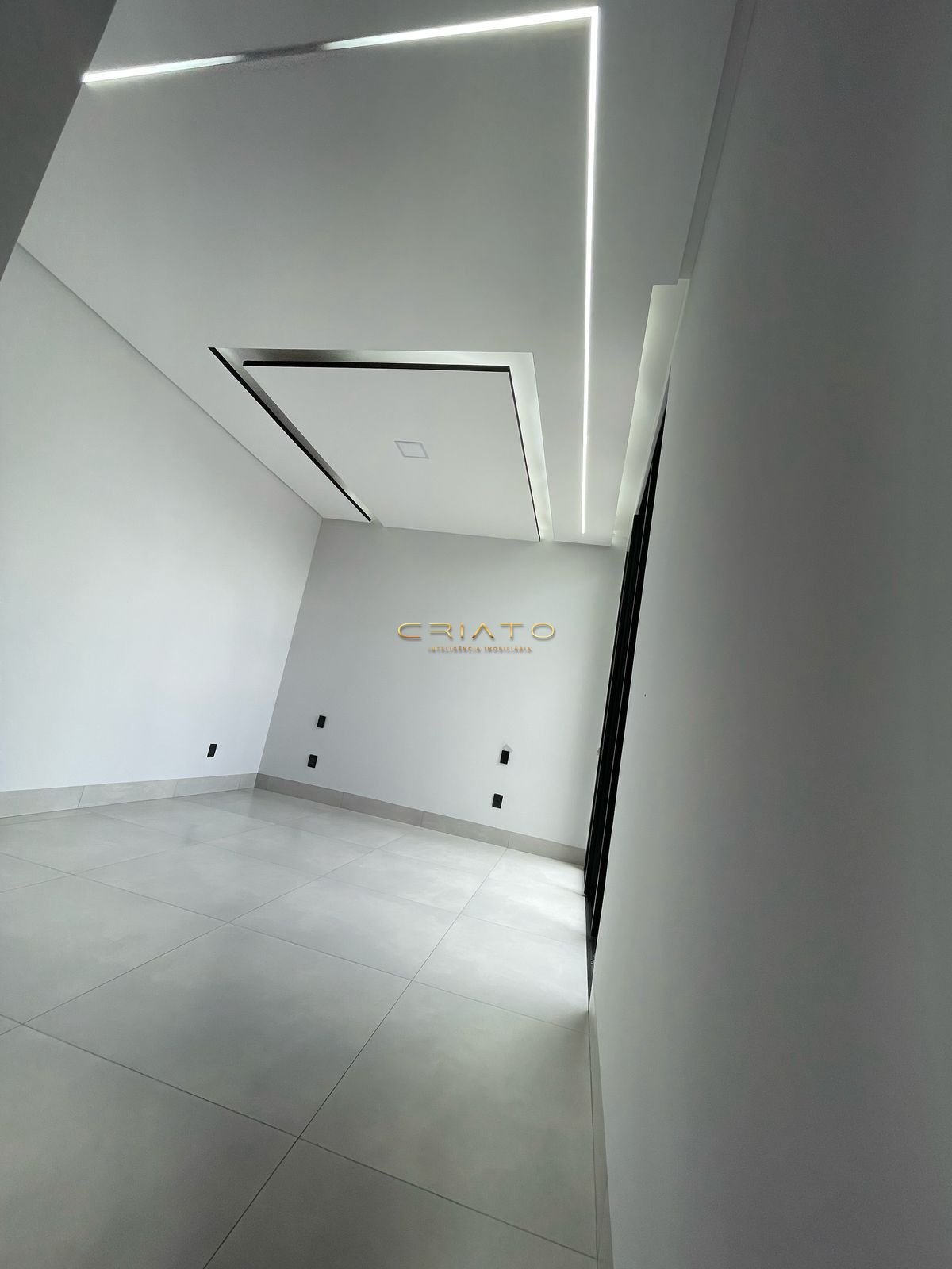 Casa, 3 quartos, 172 m² - Foto 19