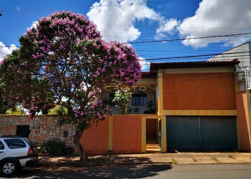 Casa à venda  no VILA GOIS - Anápolis, GO. Imóveis