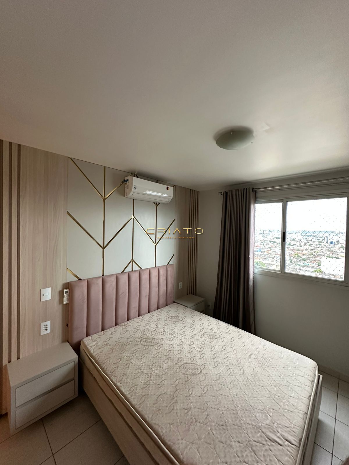 Apartamento, 3 quartos, 109 m² - Foto 7