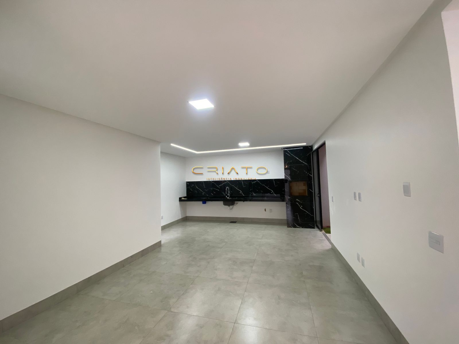 Casa à venda com 2 quartos, 135m² - Foto 8