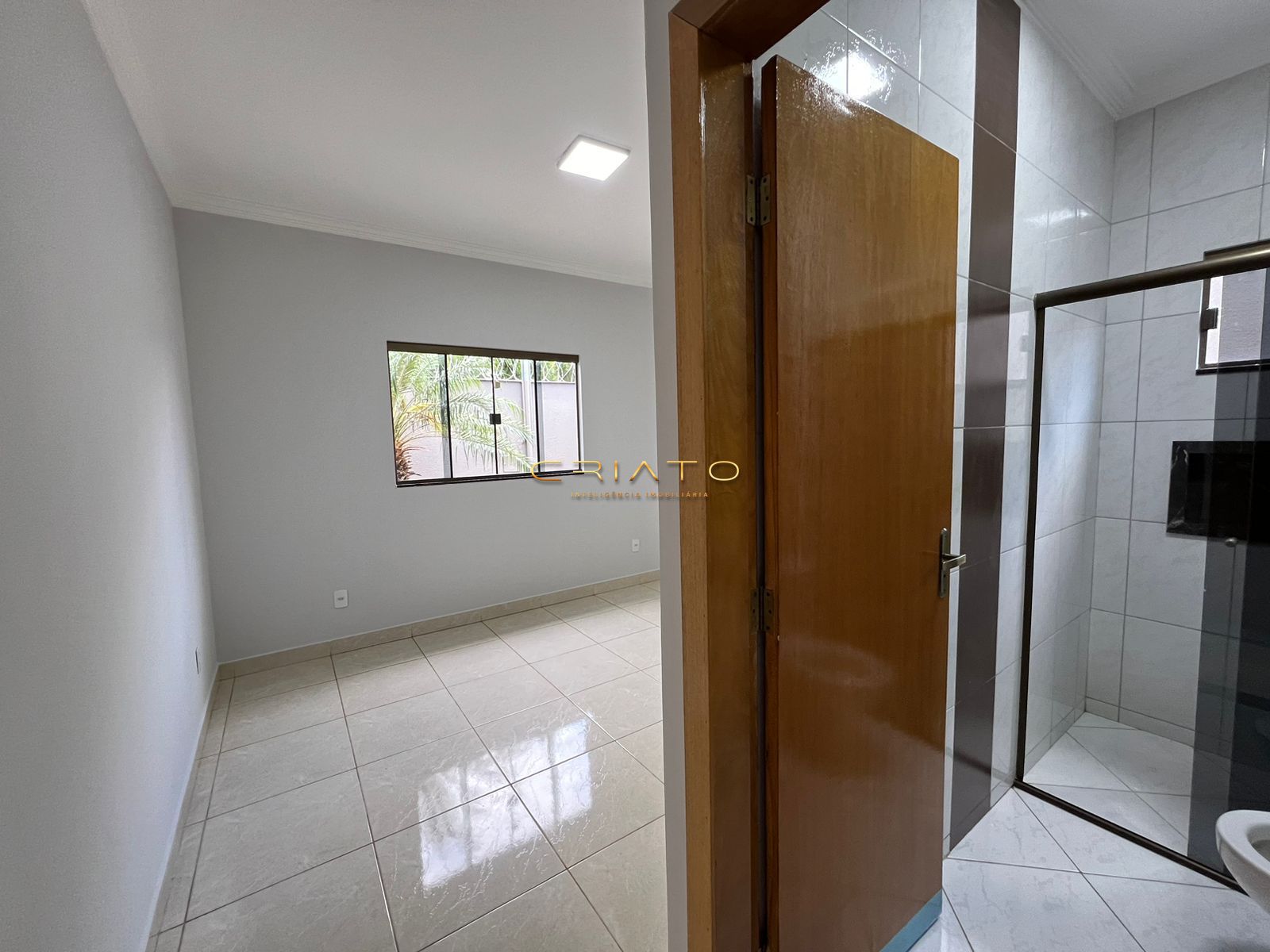 Casa à venda com 3 quartos, 113m² - Foto 2