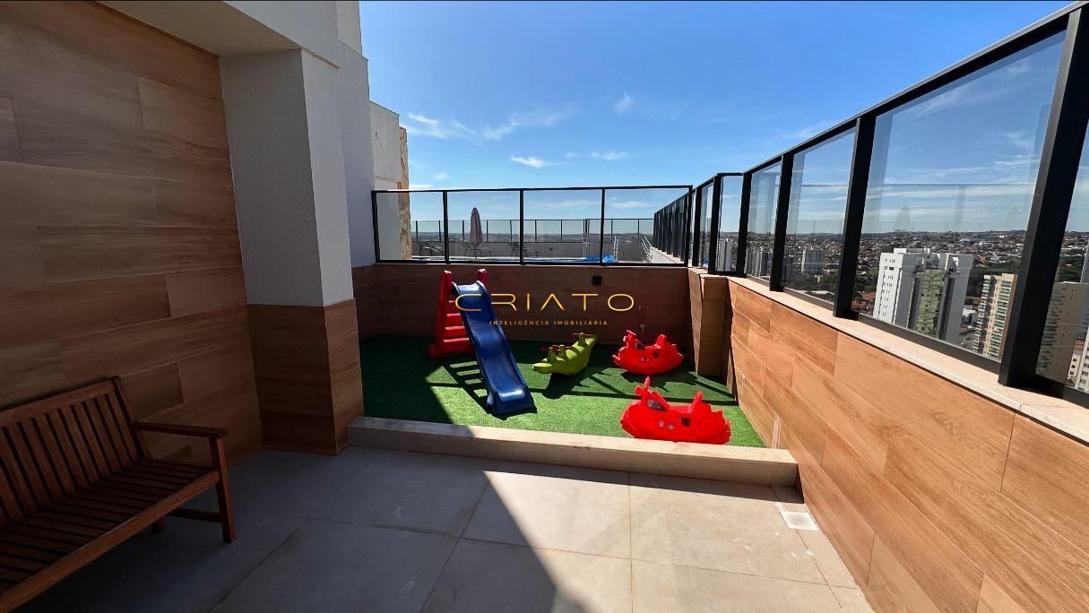 Apartamento, 2 quartos, 64 m² - Foto 29