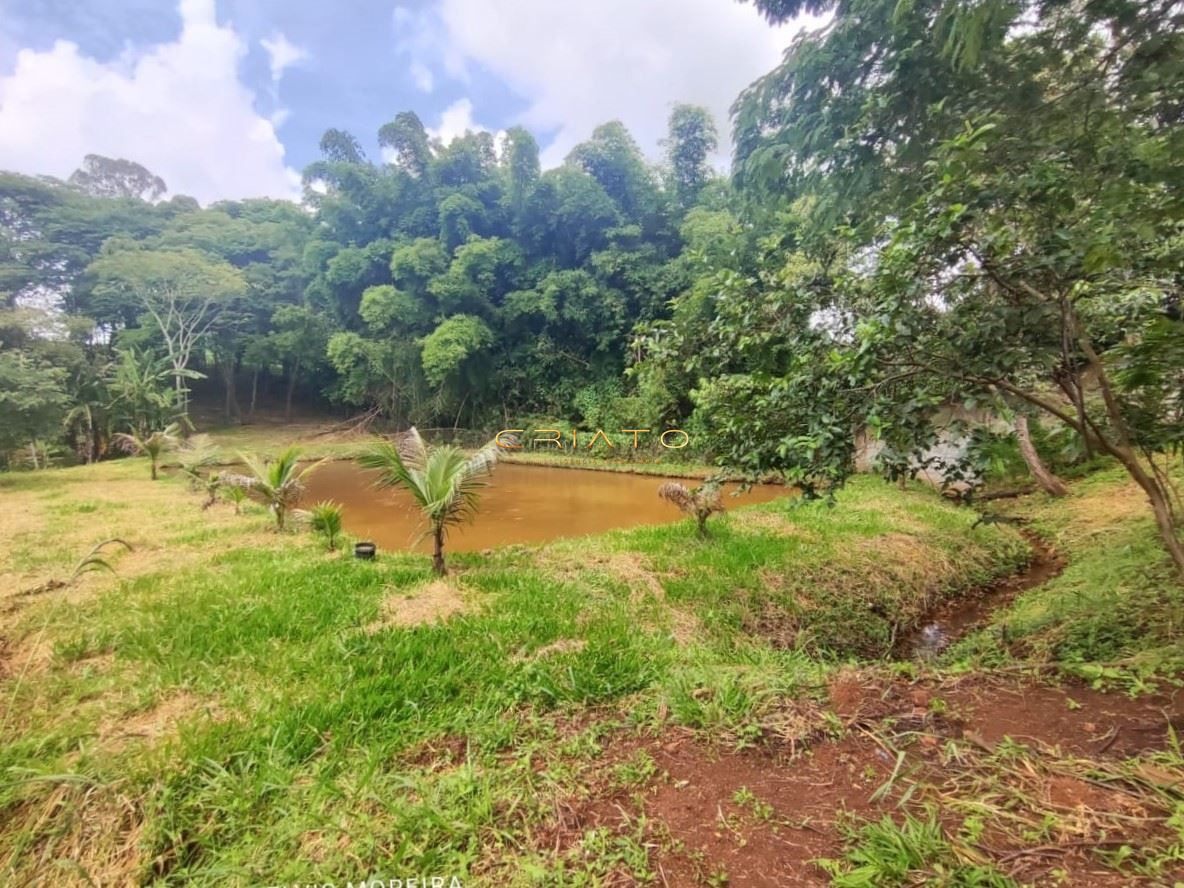 Chácara à venda com 2 quartos, 100m² - Foto 35