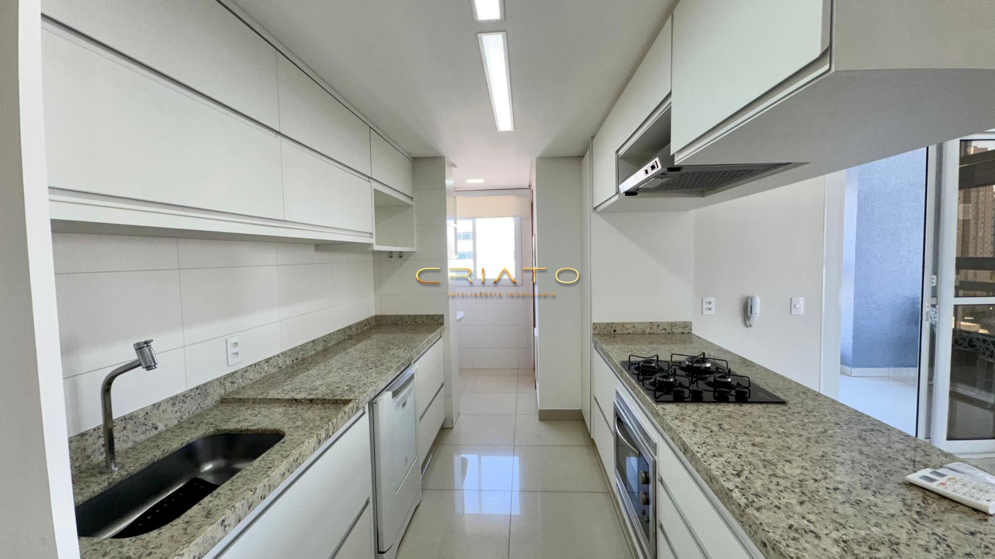 Apartamento, 2 quartos, 145 m² - Foto 5