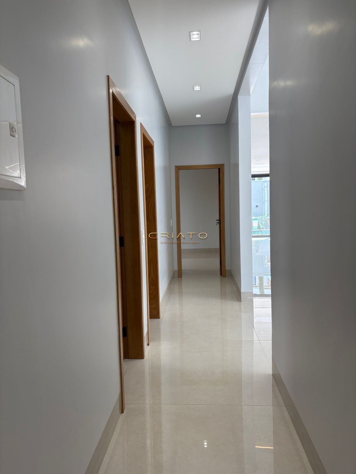 Casa, 4 quartos, 245 m² - Foto 18