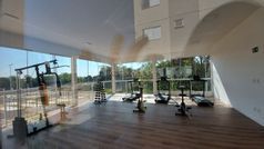 Apartamento, 2 quartos, 47 m² - Foto 13