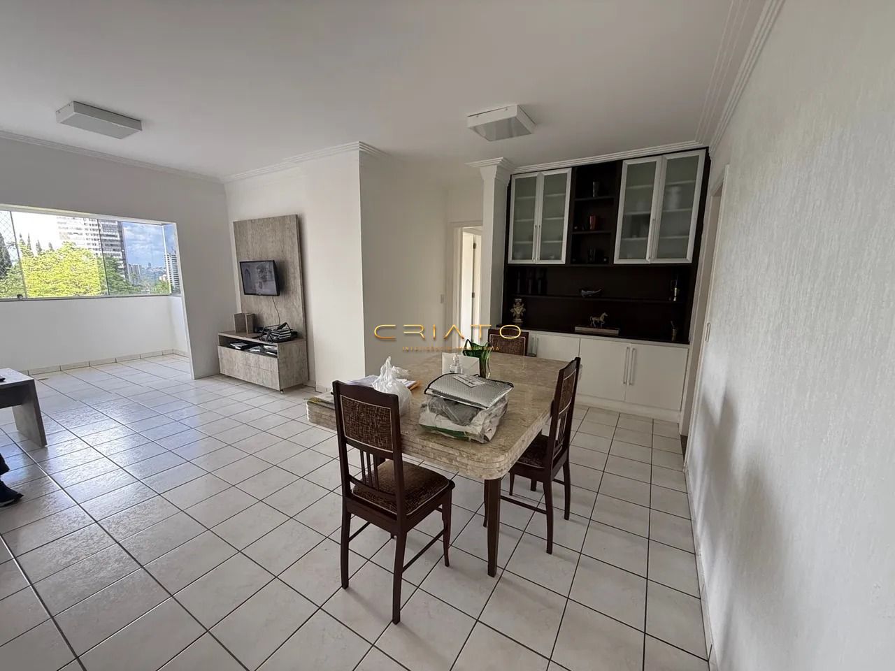 Apartamento à venda  no Jundiaí - Anápolis, GO. Imóveis