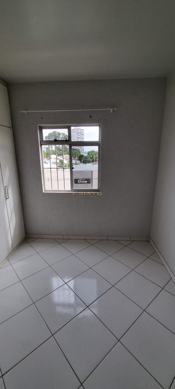 Apartamento à venda com 2 quartos, 57m² - Foto 12