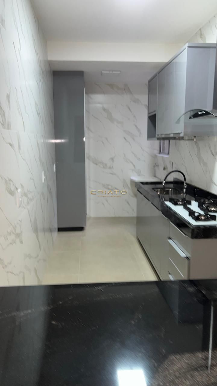 Apartamento, 2 quartos, 83 m² - Foto 5