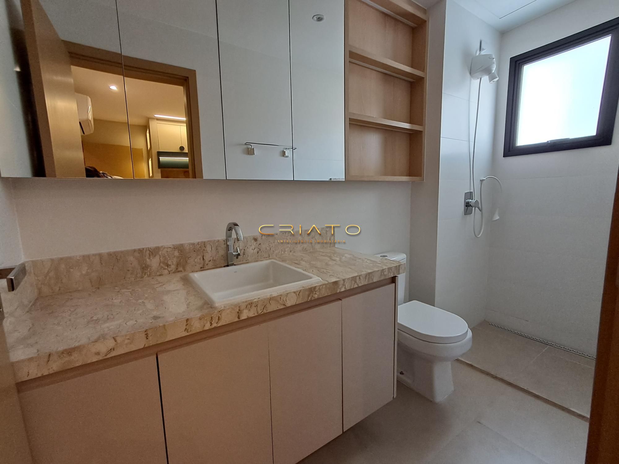 Apartamento, 3 quartos, 162 m² - Foto 12