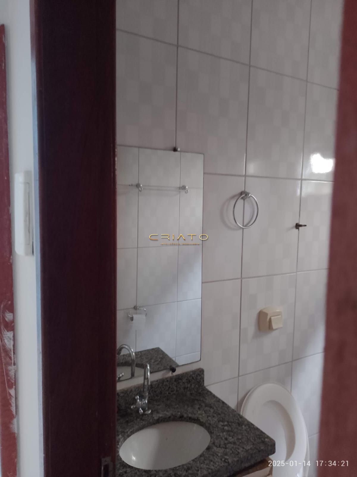 Casa, 3 quartos, 103 m² - Foto 9