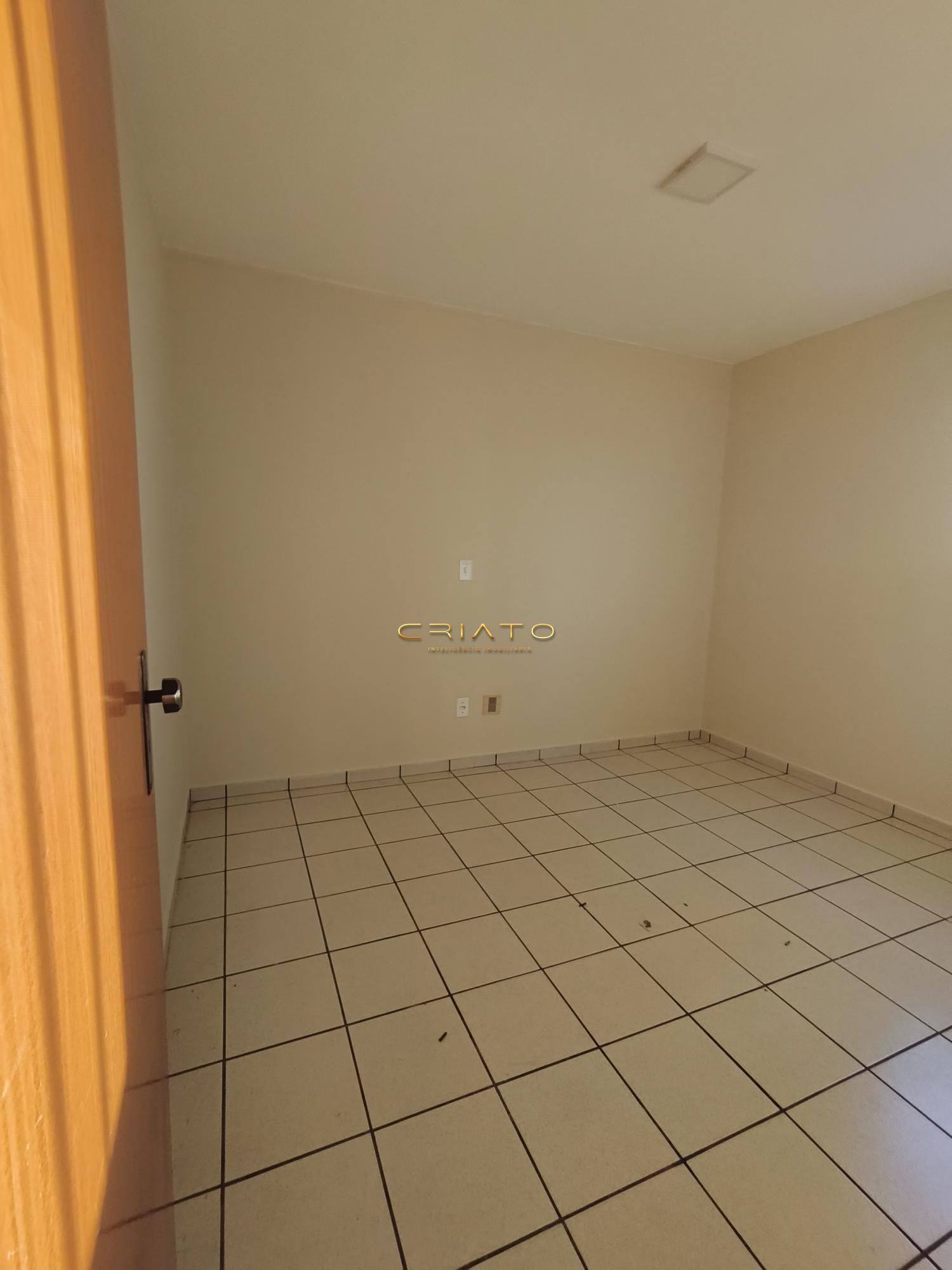 Apartamento, 3 quartos, 99 m² - Foto 9