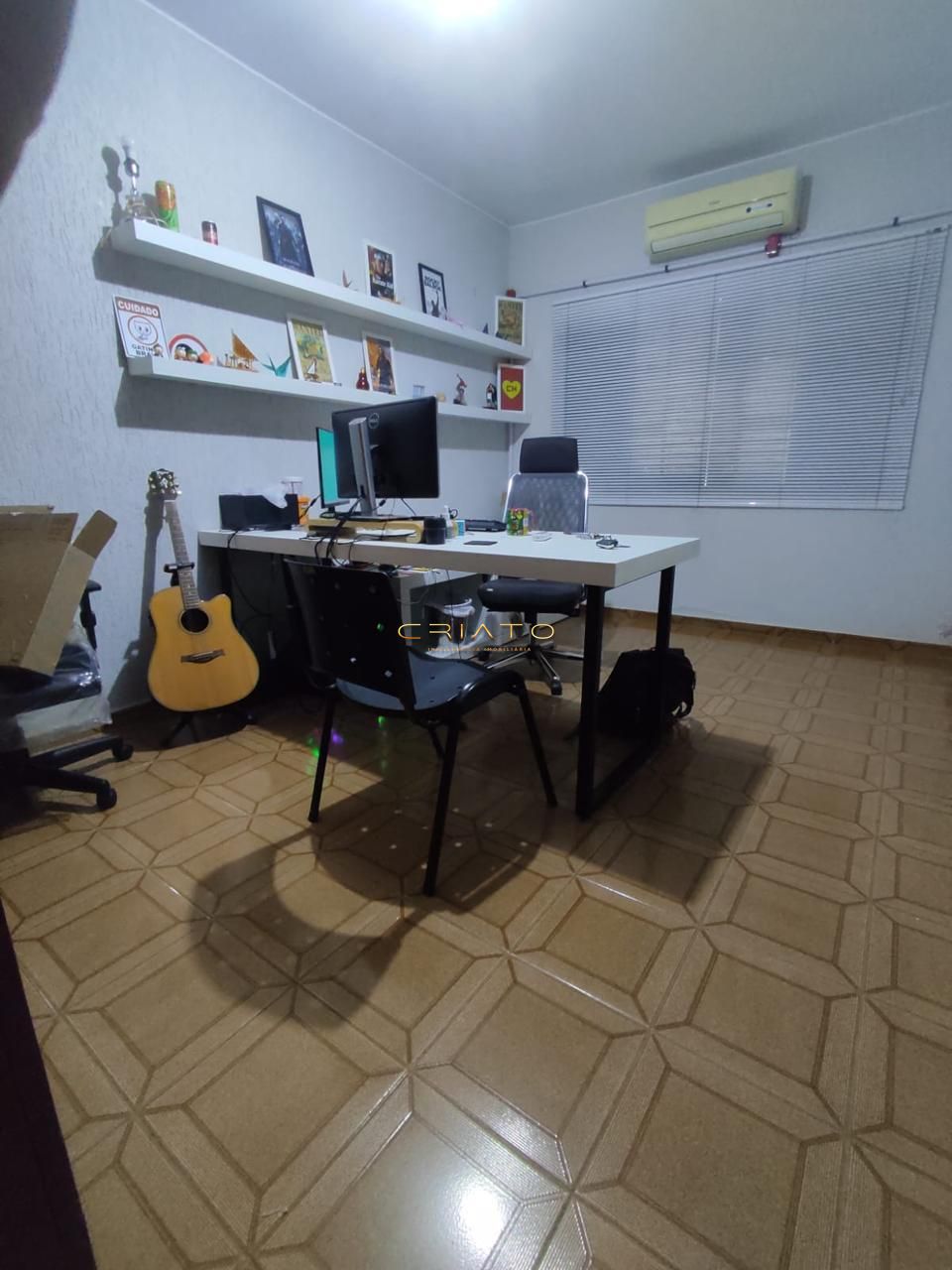 Sobrado, 3 quartos, 344 m² - Foto 19