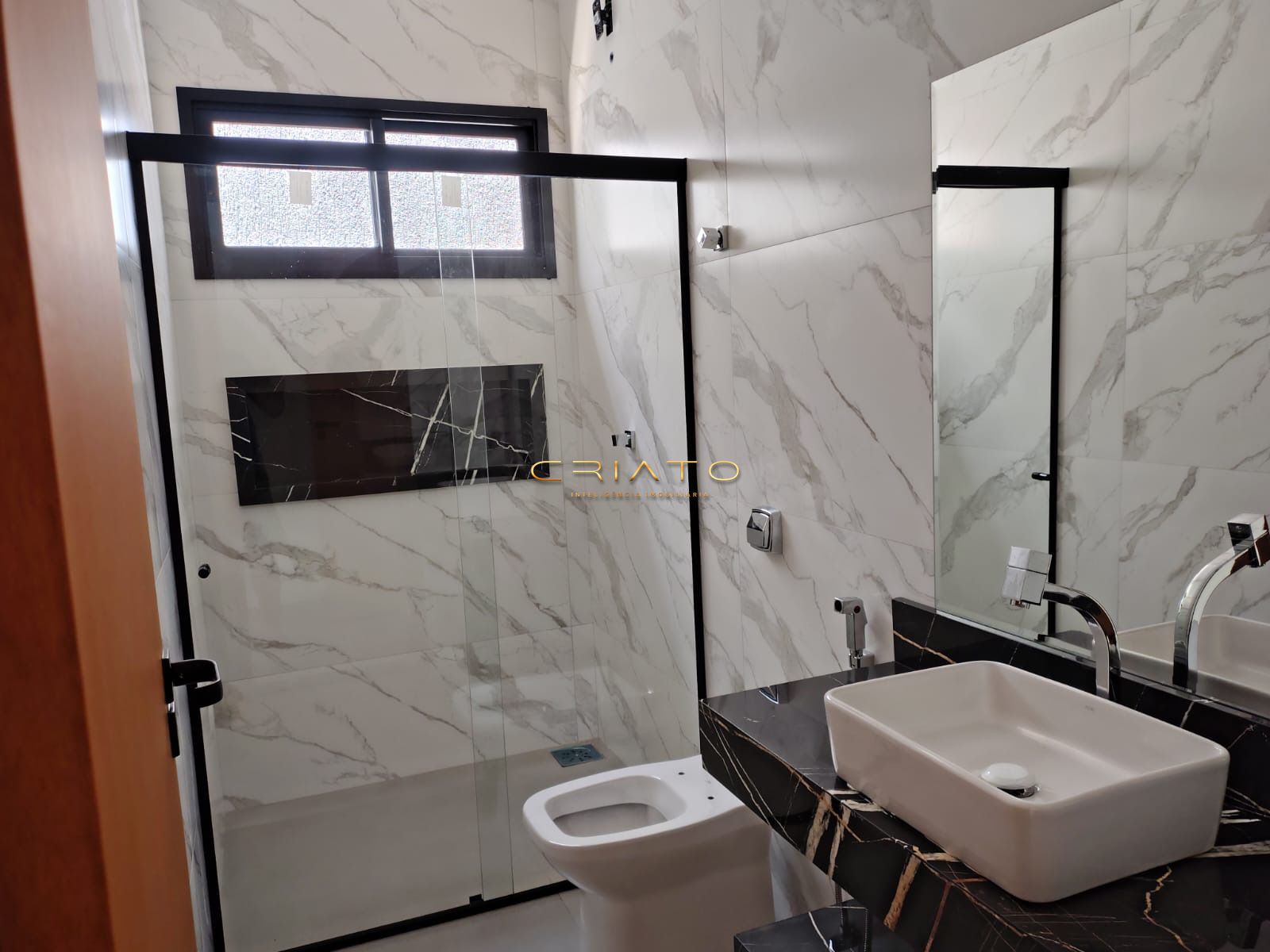 Casa, 3 quartos, 200 m² - Foto 13