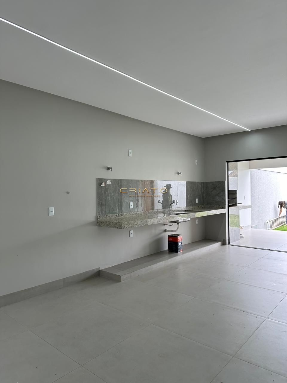 Casa à venda com 3 quartos, 160m² - Foto 31