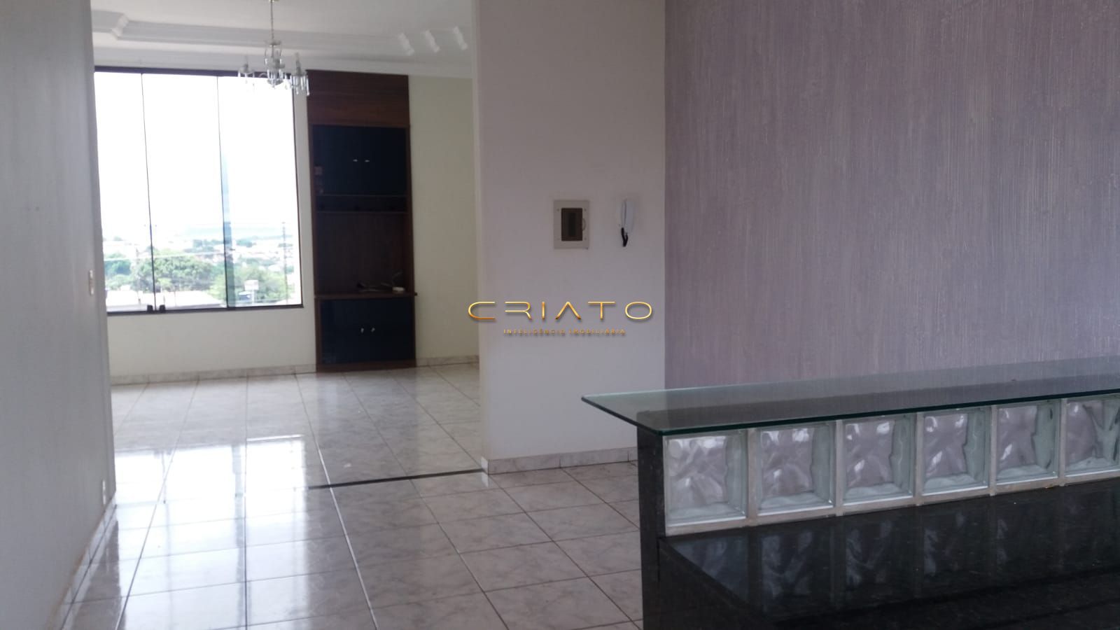 Sobrado à venda com 4 quartos, 409m² - Foto 35