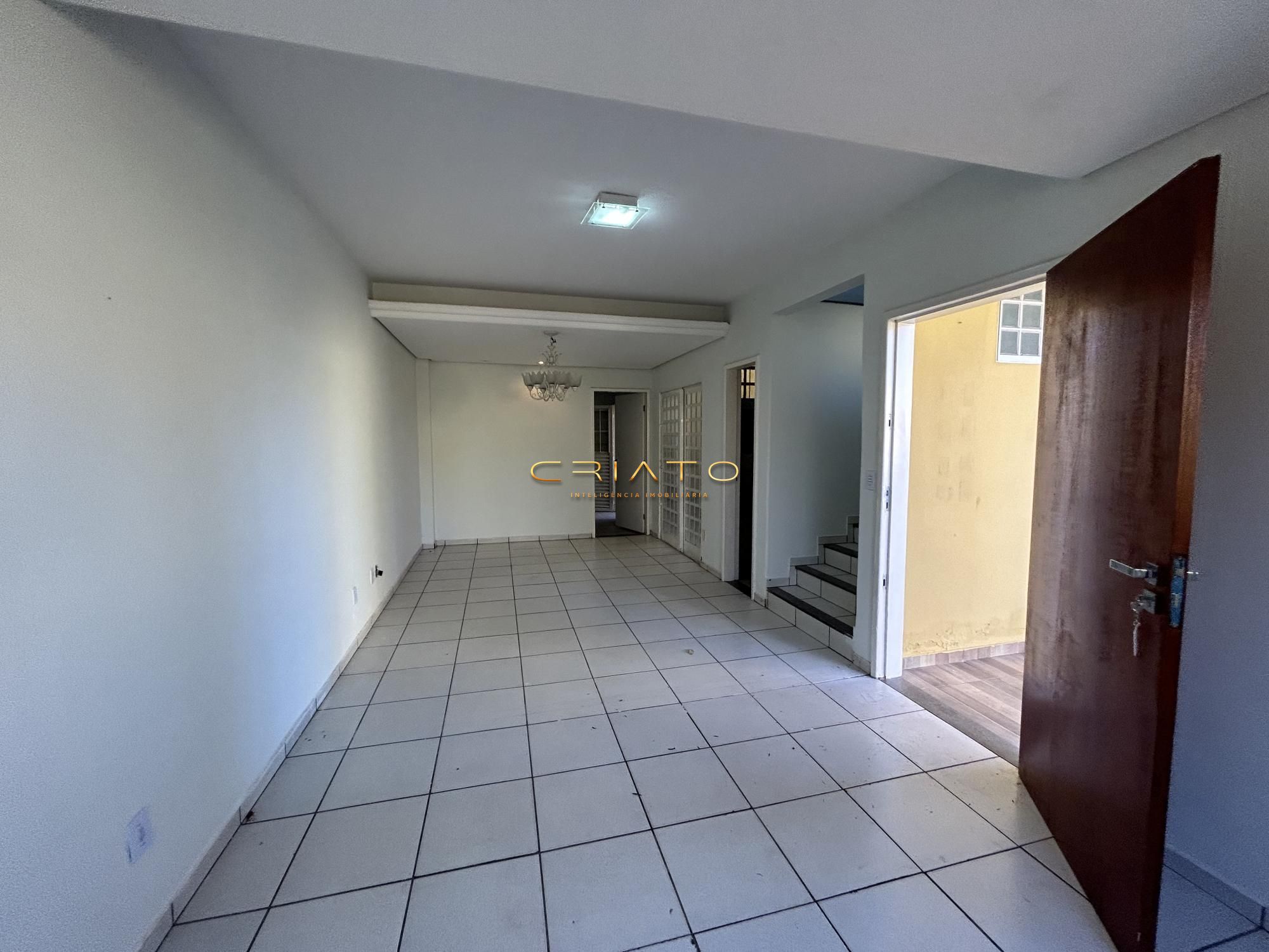 Sobrado à venda com 3 quartos, 146m² - Foto 45