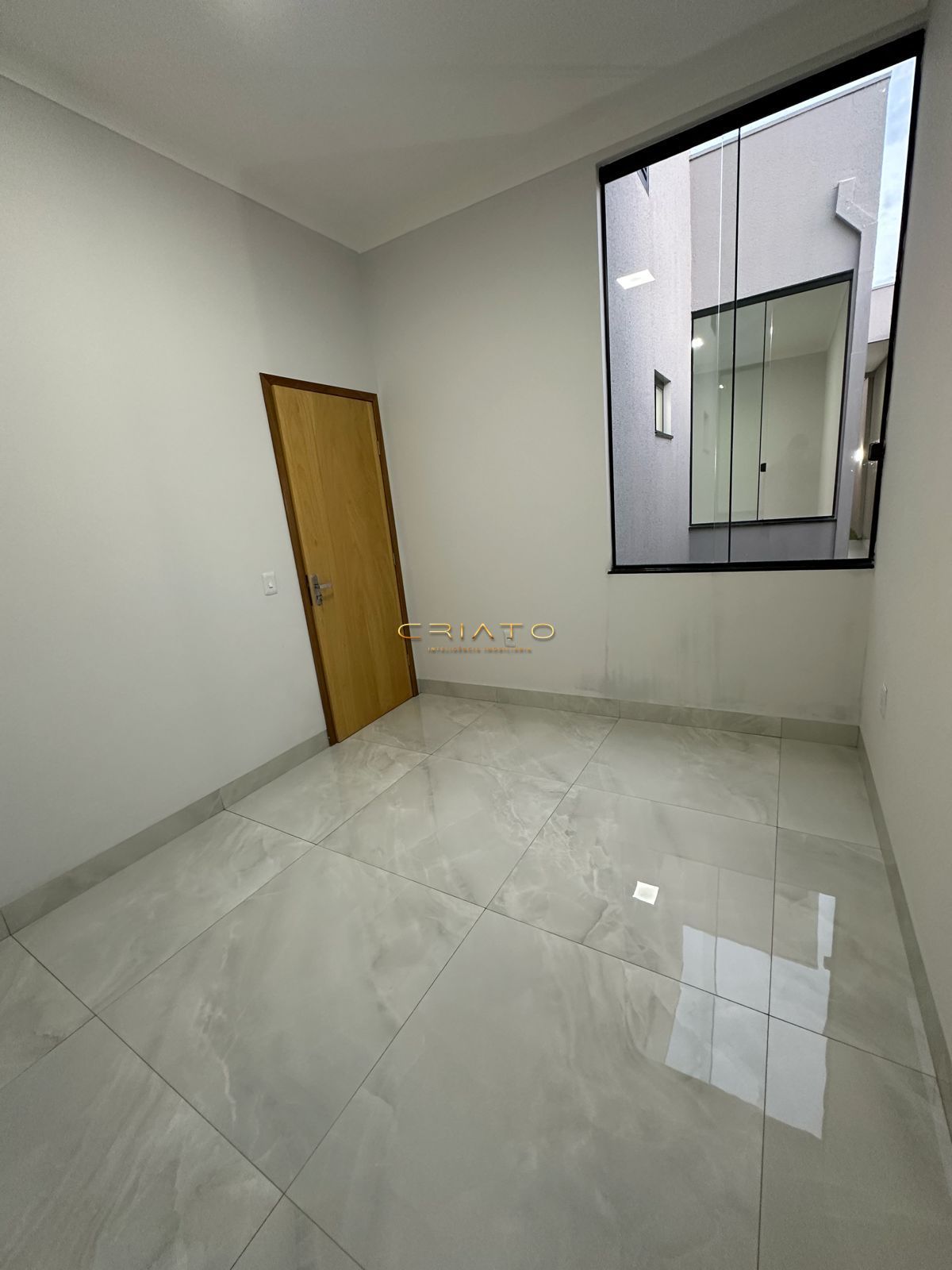 Casa à venda com 3 quartos, 102m² - Foto 10