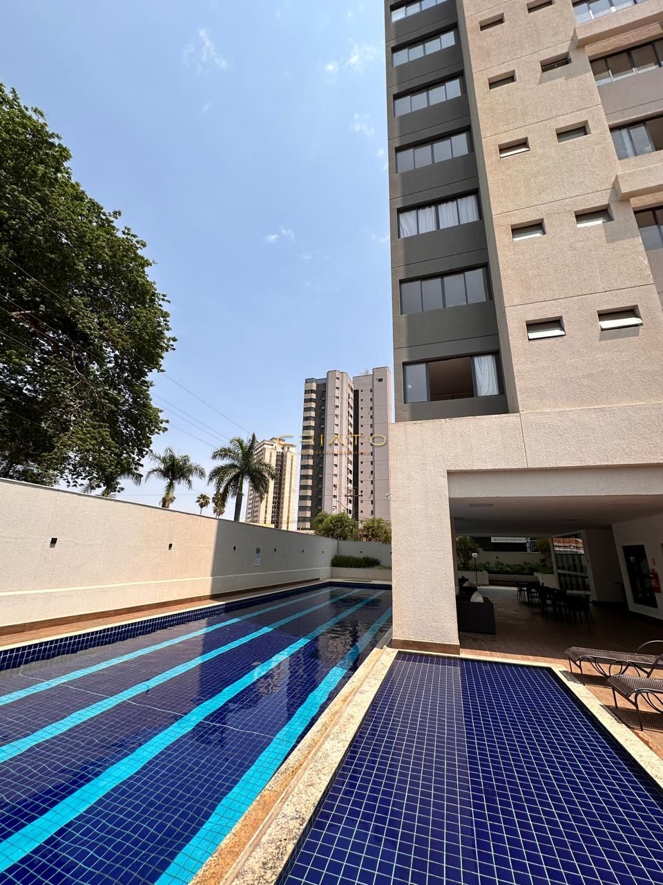 Apartamento, 3 quartos, 96 m² - Foto 39