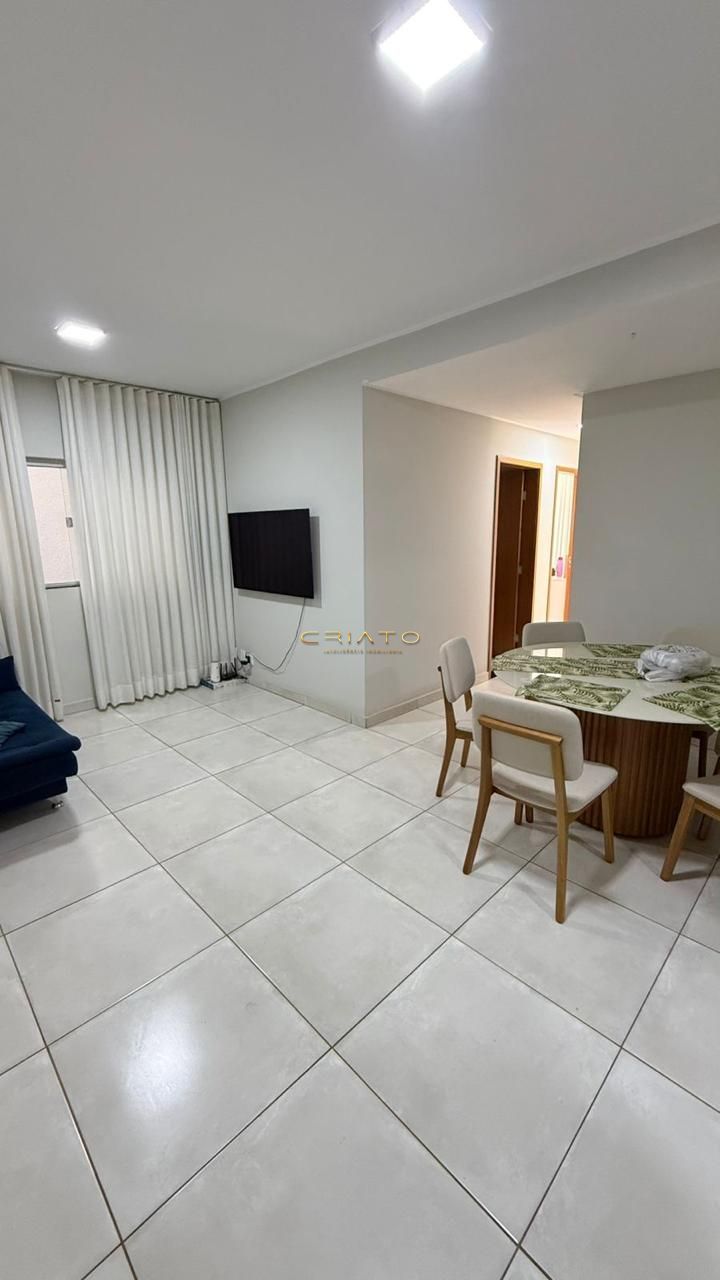 Apartamento, 3 quartos, 79 m² - Foto 5