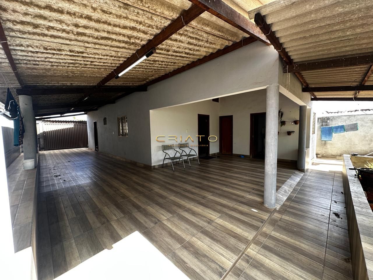 Casa, 3 quartos, 300 m² - Foto 18
