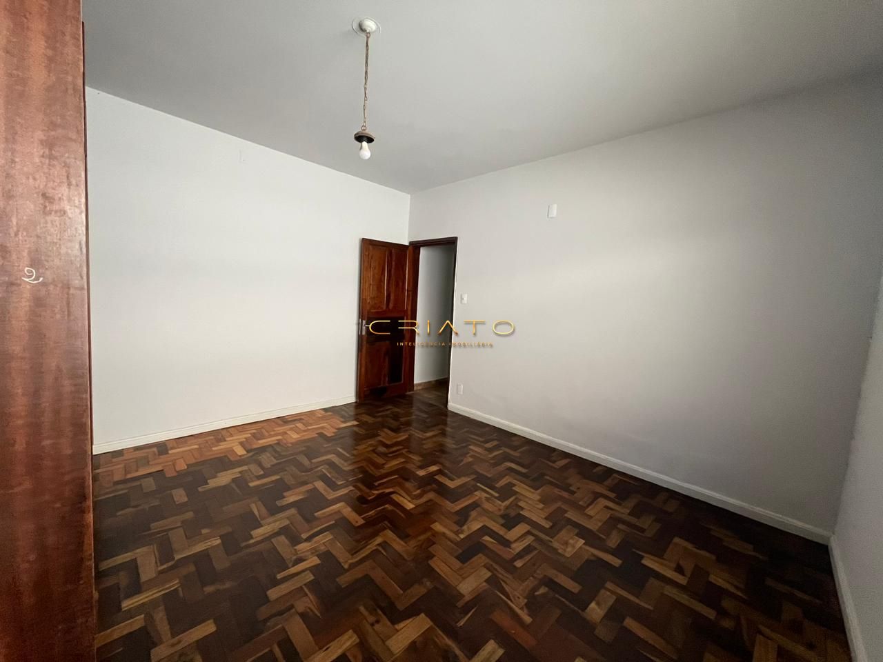 Casa para alugar com 3 quartos, 279m² - Foto 14