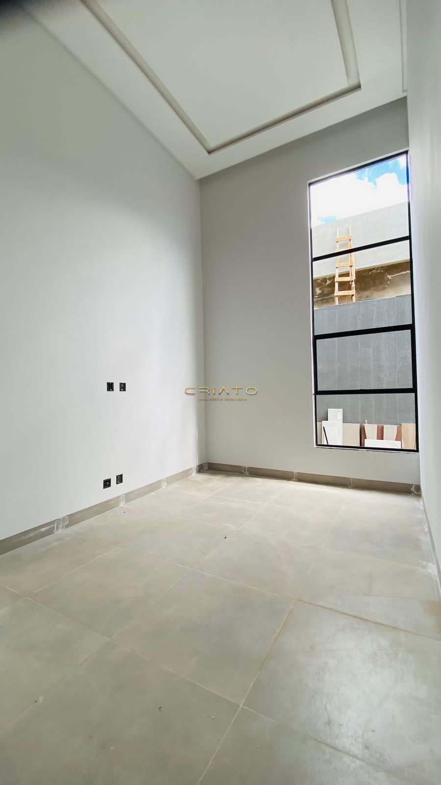 Casa de Condomínio à venda com 3 quartos, 210m² - Foto 6