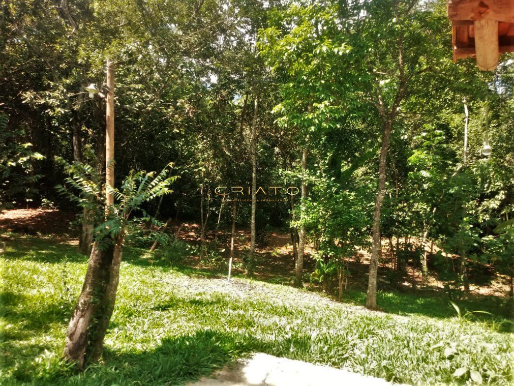 Fazenda à venda com 1 quarto, 30000m² - Foto 20