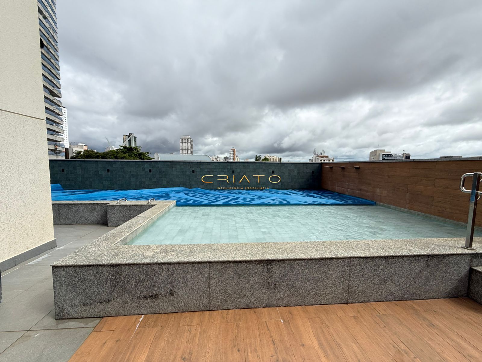 Apartamento, 3 quartos, 105 m² - Foto 44