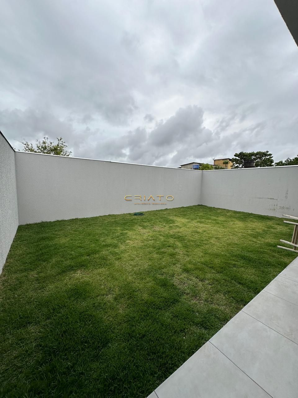 Casa à venda com 3 quartos, 160m² - Foto 20