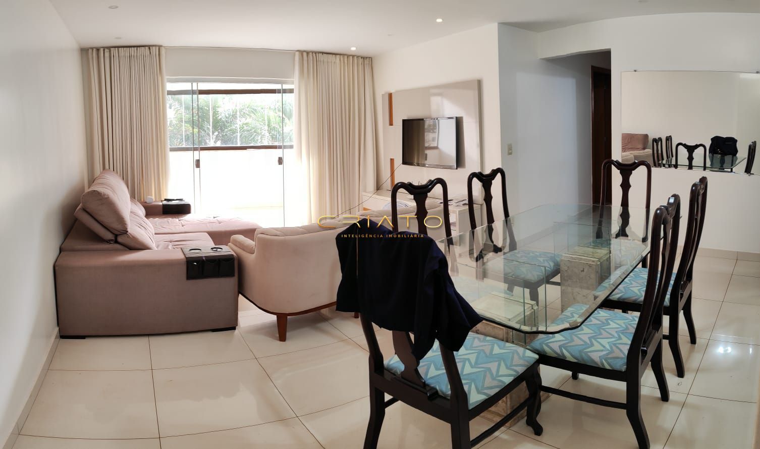 Apartamento, 3 quartos, 100 m² - Foto 15