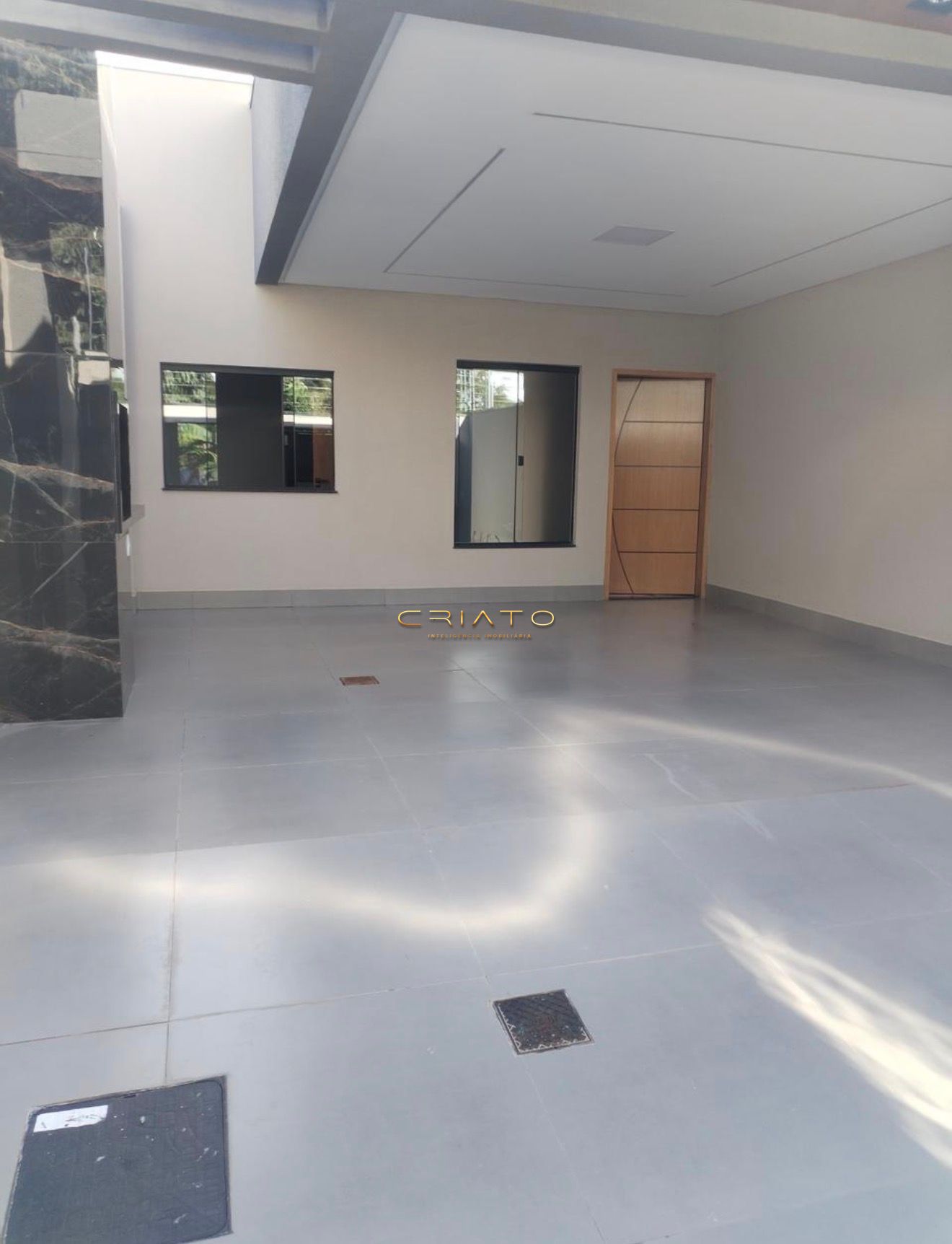 Casa, 3 quartos, 150 m² - Foto 1