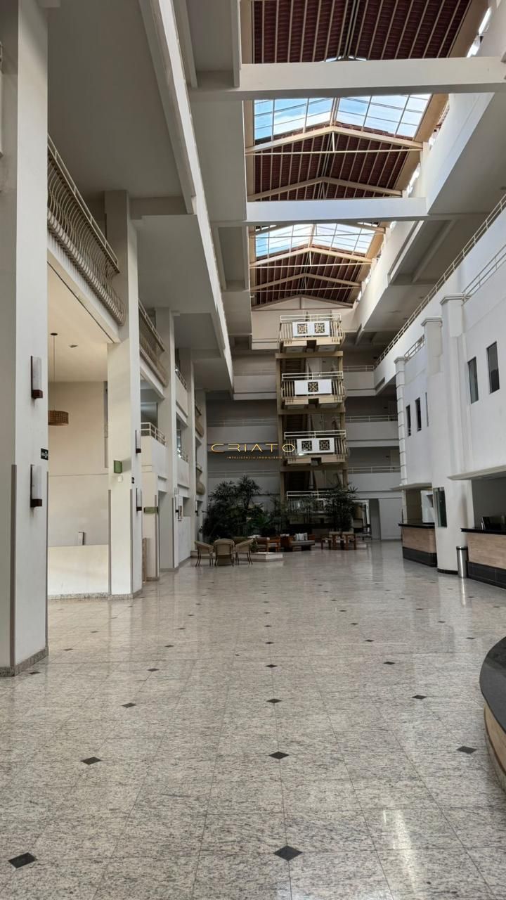 Apartamento, 2 quartos, 147 m² - Foto 6