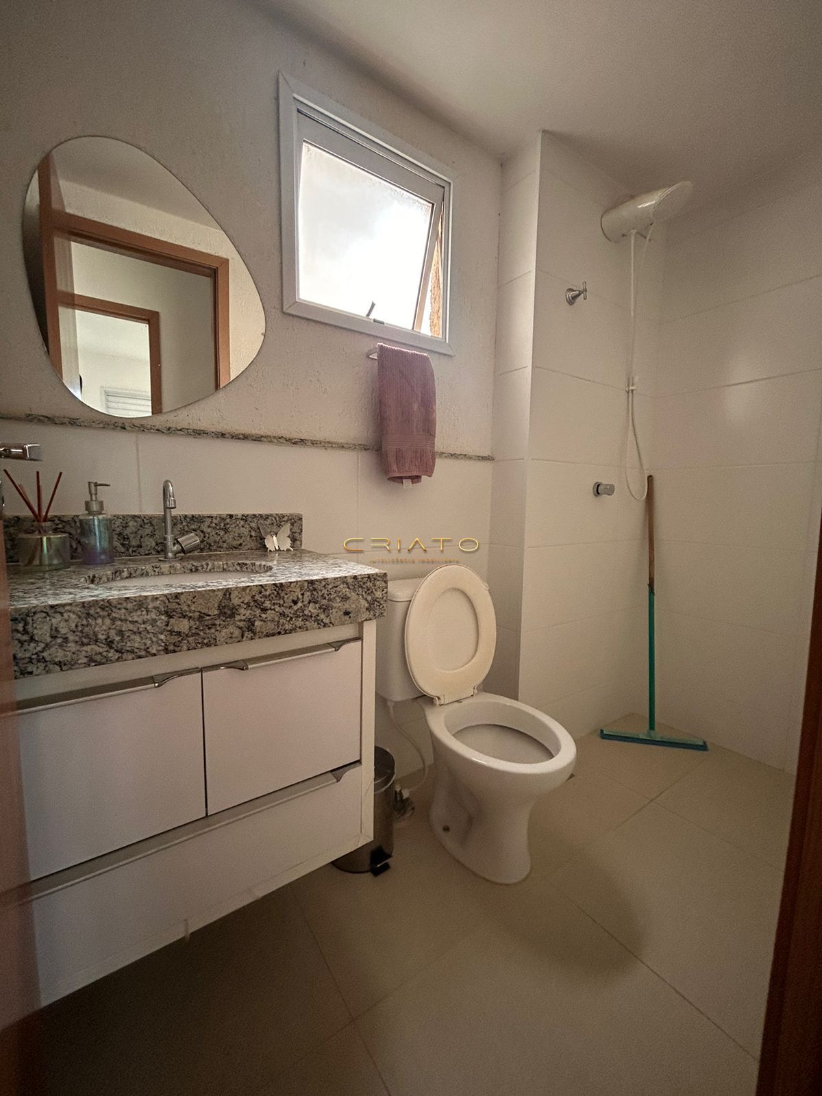 Apartamento à venda com 2 quartos, 51m² - Foto 22