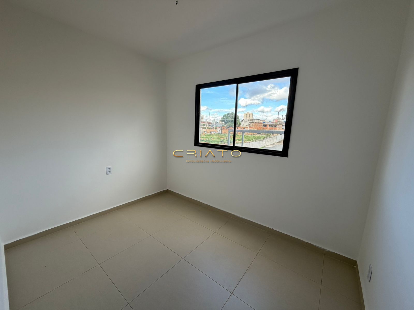 Apartamento com 3 Dormitórios para alugar, 68 m² por R$ 1.600,00 Apartamento com 3 Dormitórios para alugar, 68 m² por R$ 1.600,00