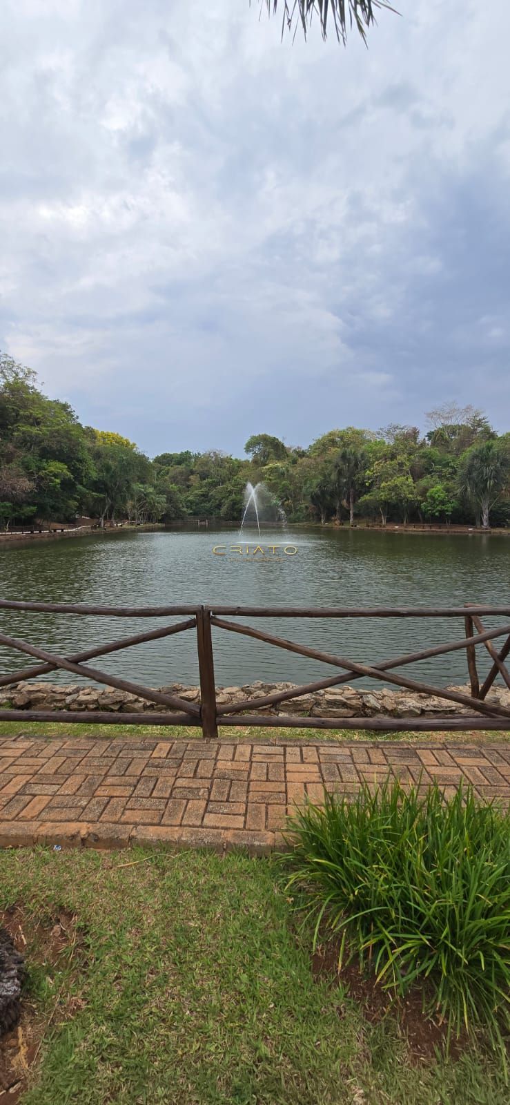 Sobrado, 5 quartos, 320 m² - Foto 3