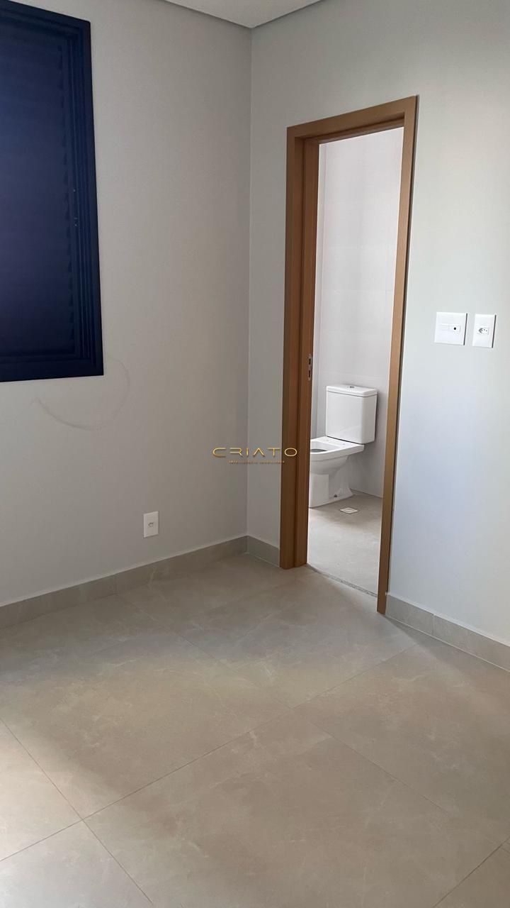 Apartamento à venda com 3 quartos, 138m² - Foto 17