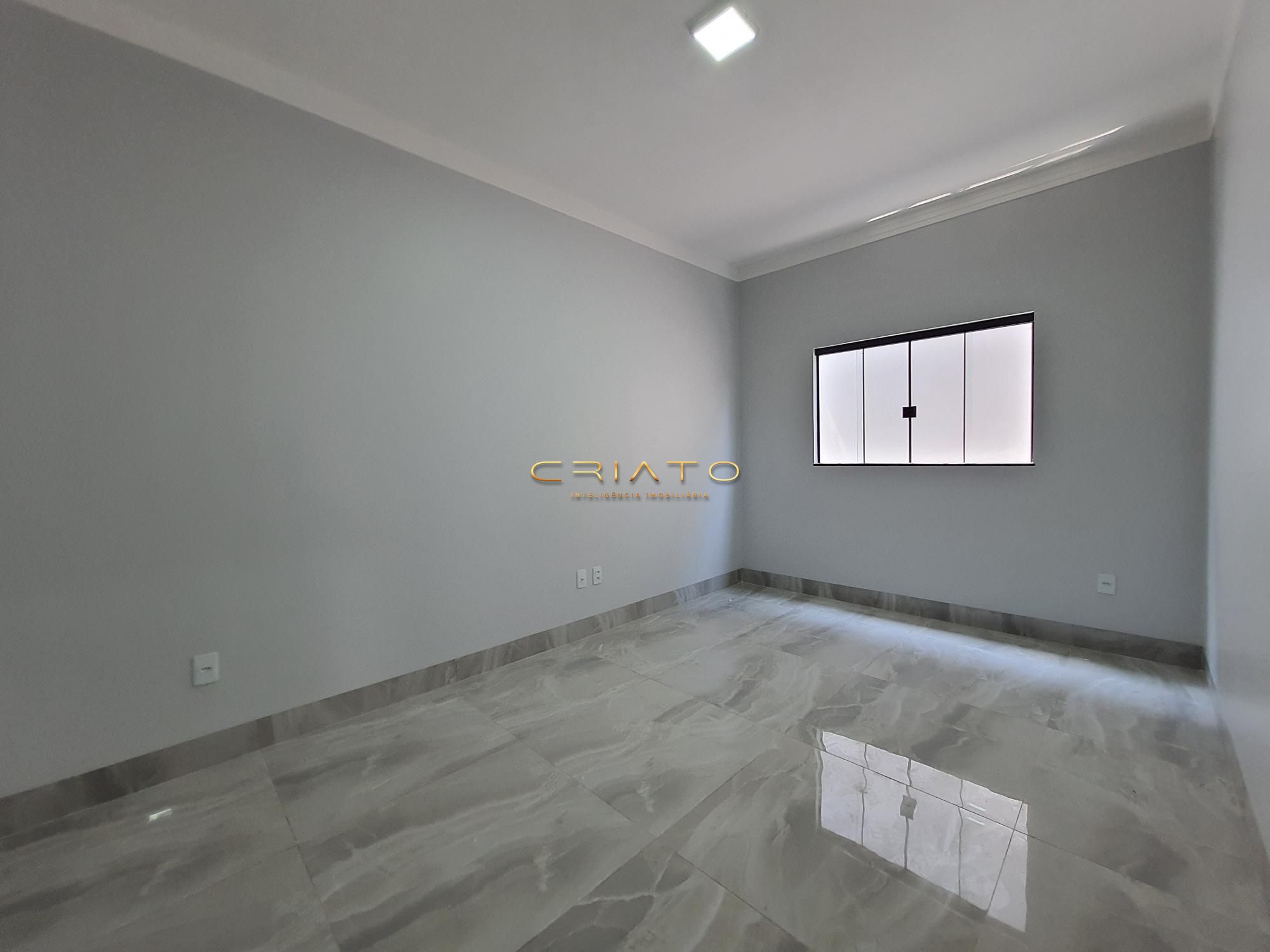 Casa à venda com 3 quartos, 158m² - Foto 17