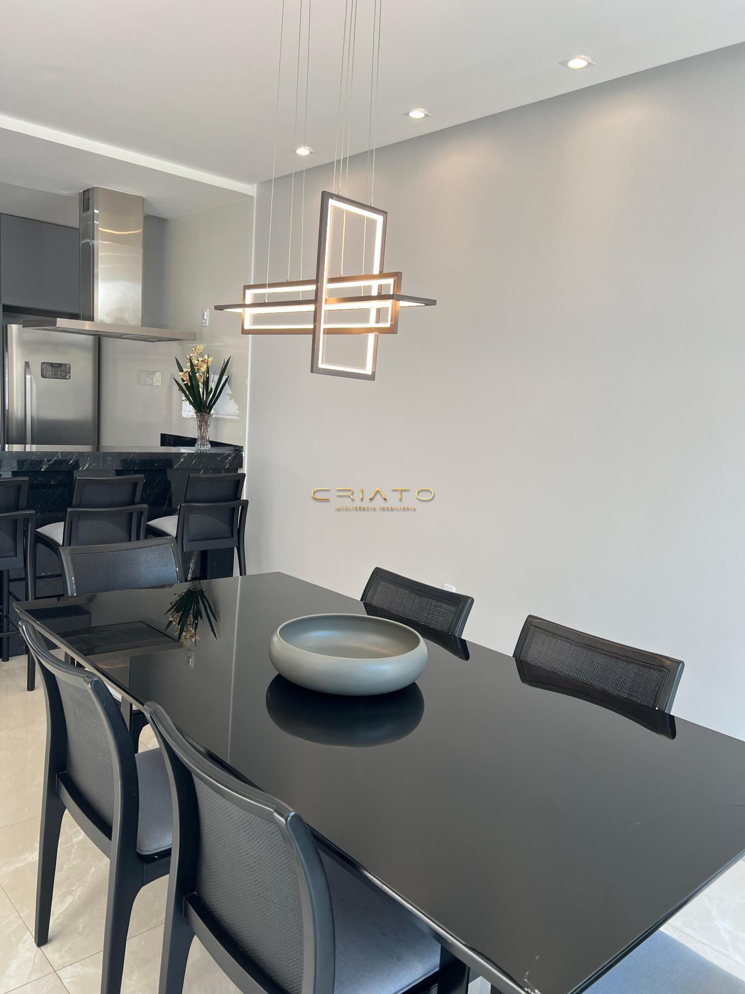 Casa, 3 quartos, 139 m² - Foto 3