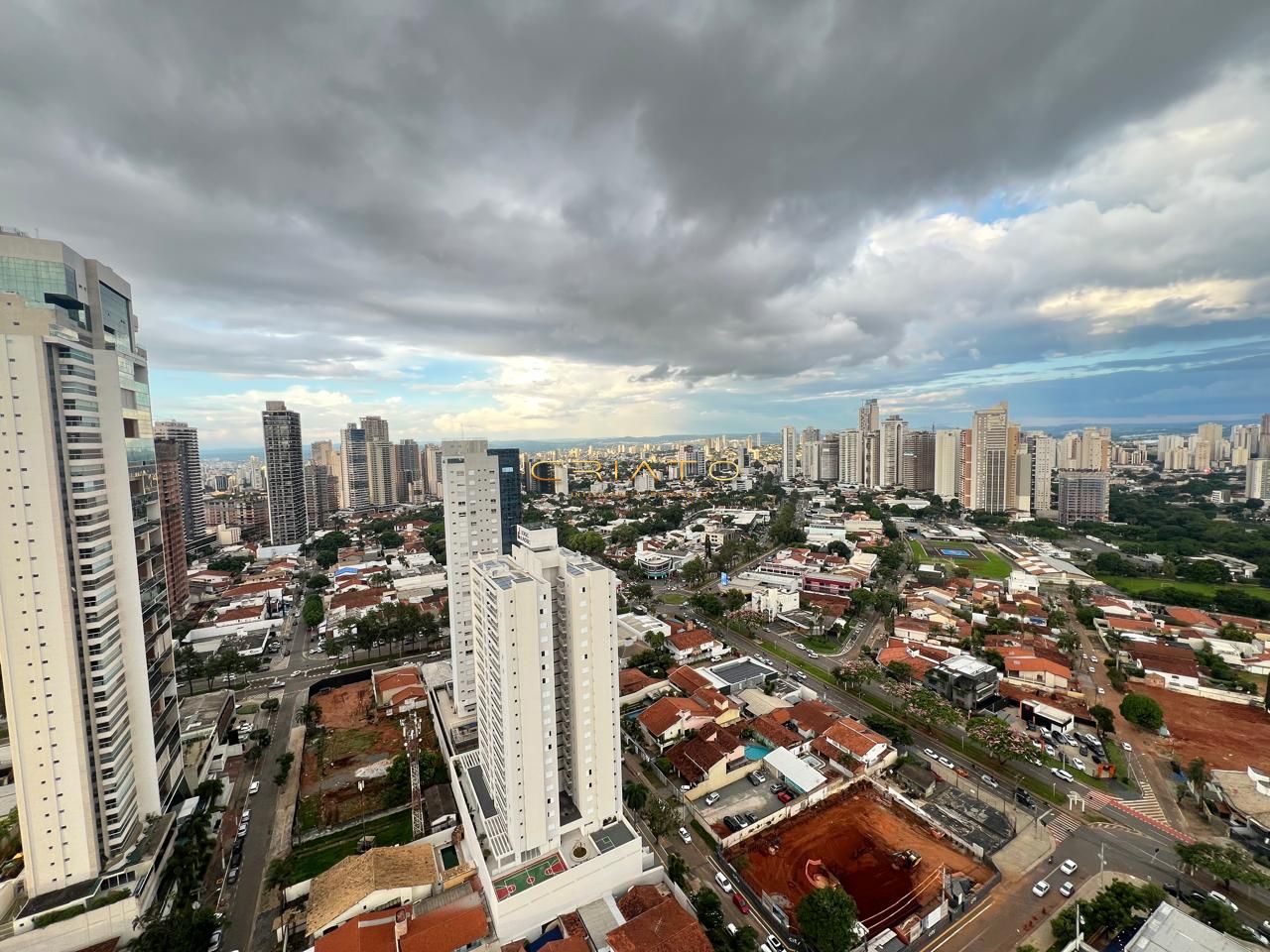 Apartamento, 3 quartos, 157 m² - Foto 28