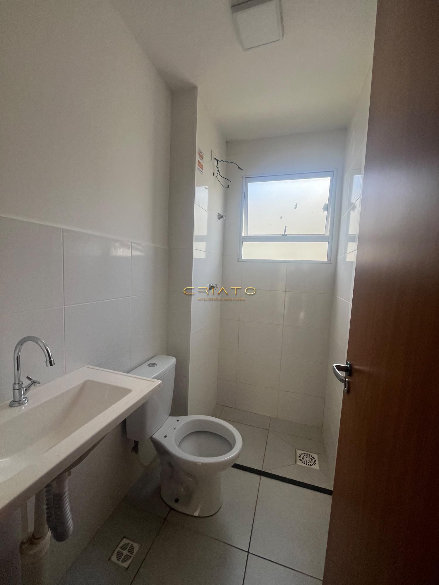 Apartamento, 2 quartos, 45 m² - Foto 10