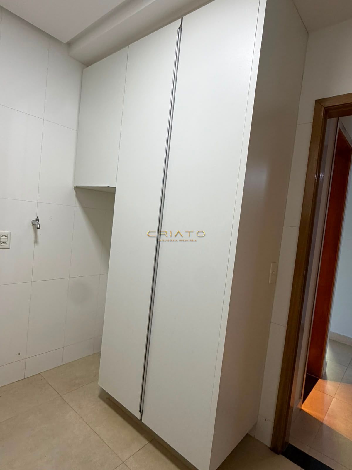 Casa, 3 quartos, 161 m² - Foto 13