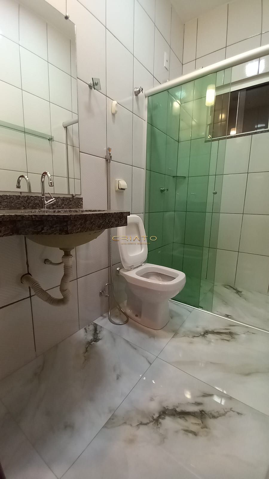 Casa à venda com 3 quartos, 149m² - Foto 13