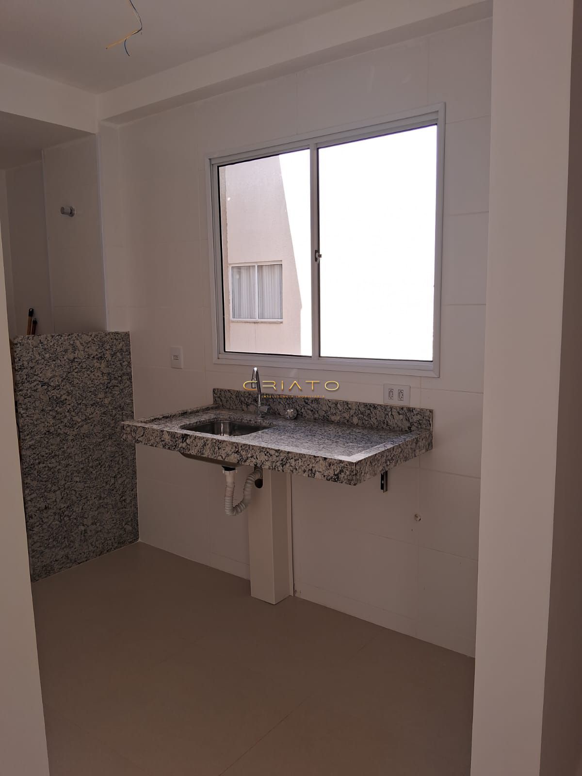 Apartamento, 2 quartos, 42 m² - Foto 8