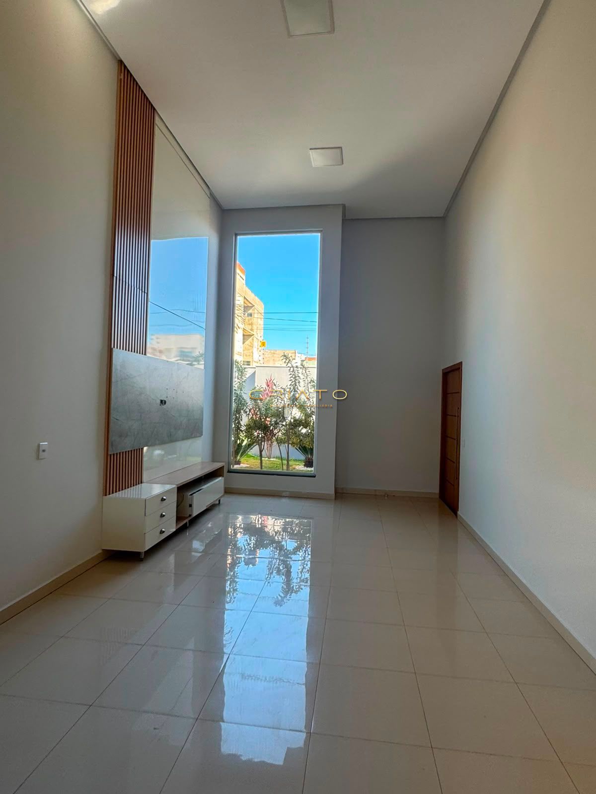 Casa, 3 quartos, 150 m² - Foto 13