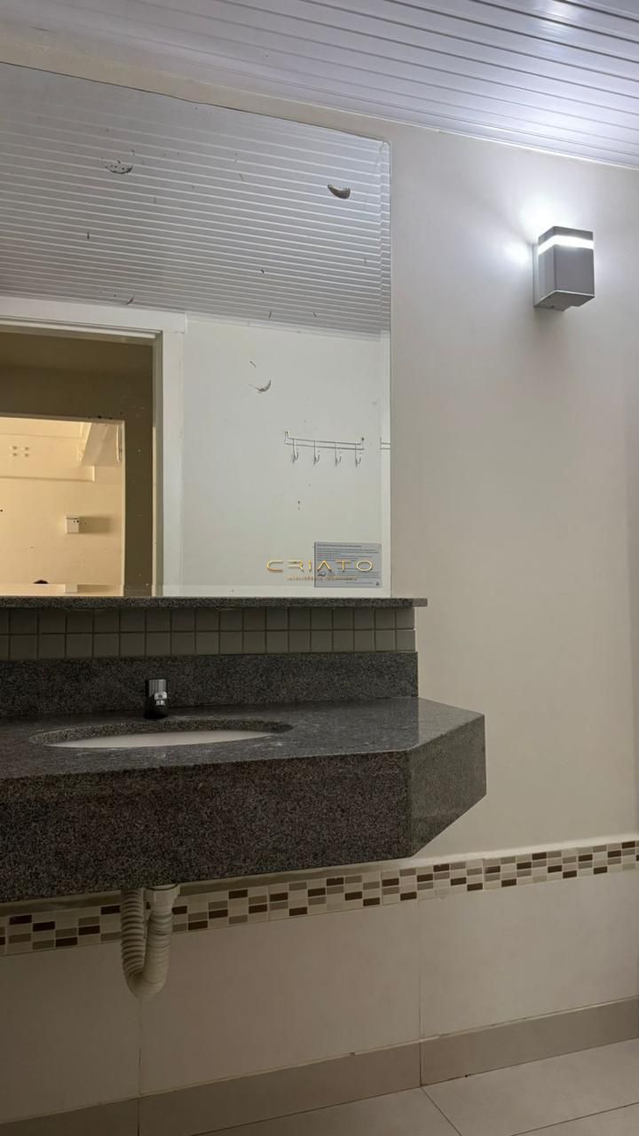 Apartamento, 2 quartos, 147 m² - Foto 11