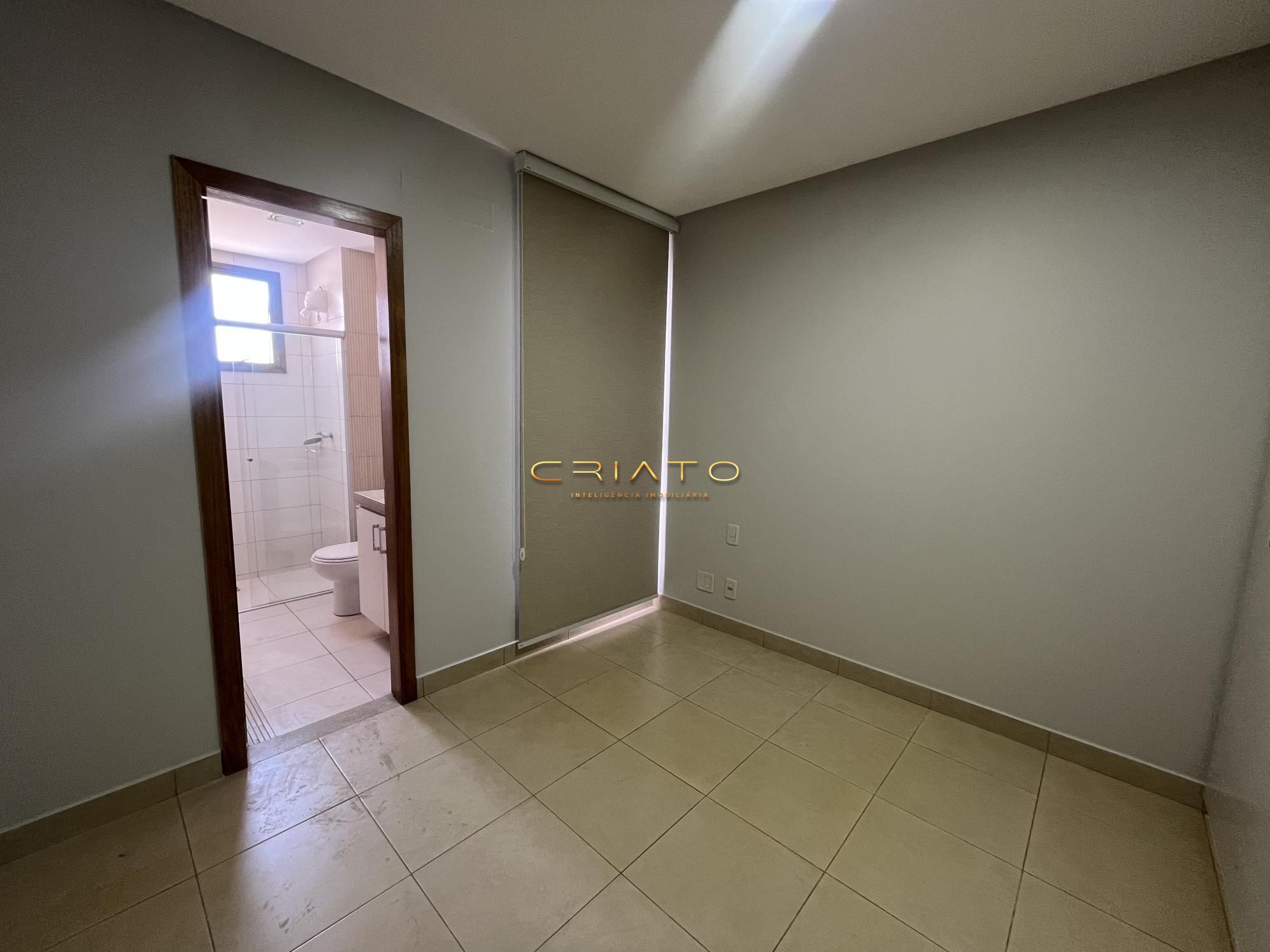 Apartamento, 3 quartos, 99 m² - Foto 15