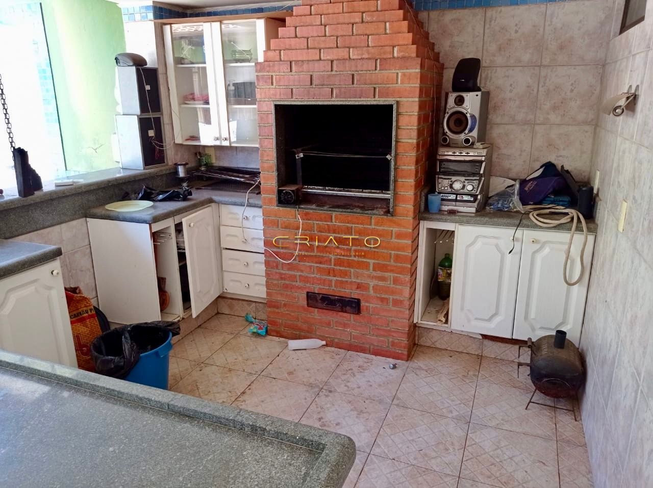 Sobrado, 4 quartos, 825 m² - Foto 20