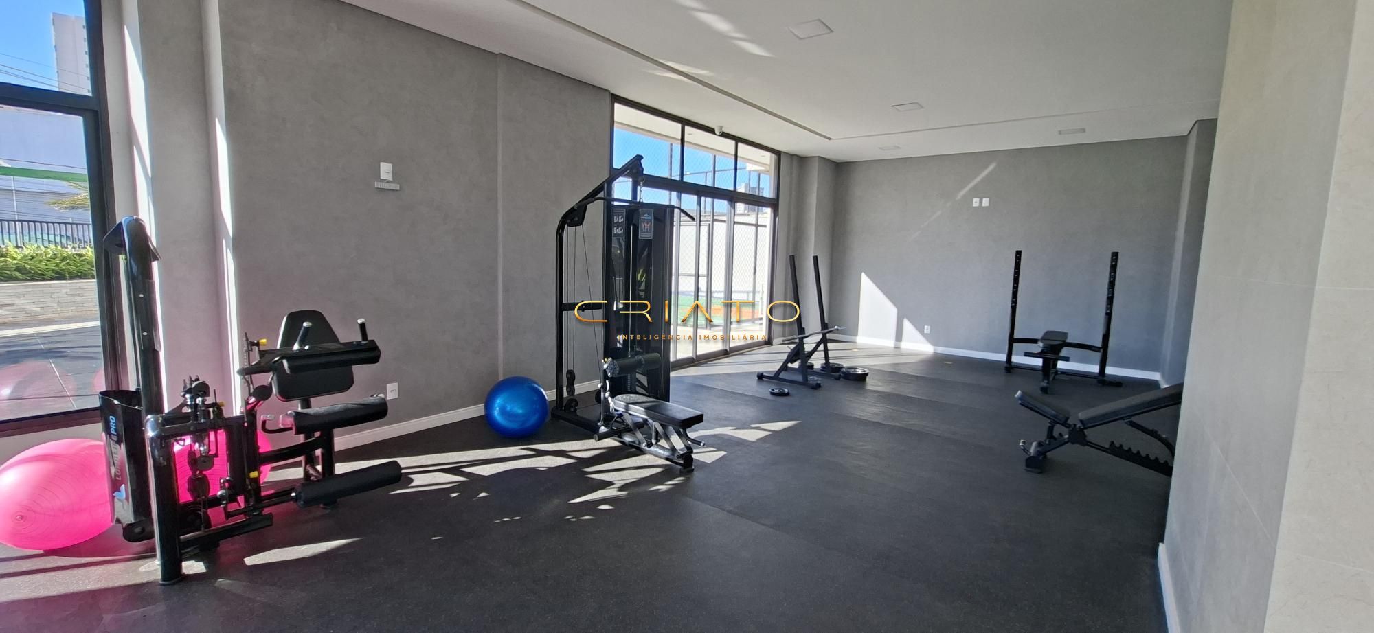 Apartamento à venda com 2 quartos, 69m² - Foto 19