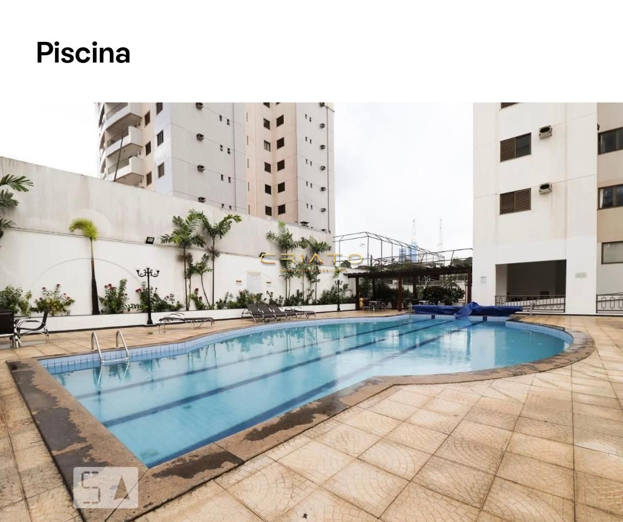 Apartamento, 2 quartos, 60 m² - Foto 21